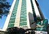 Hotel Quality Suites Imperial Hall, 4 estrellas