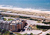 Hotel Quiaios, 4 estrellas