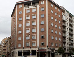 Hotel Quindos