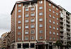 Hotel Quindos, 3 estrellas