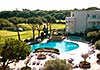 Hotel Quinta Da Marinha Resort, 5 estrellas