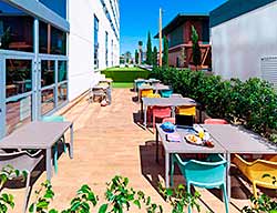 Hotel Quinta Da Praia