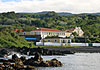 Hotel Quinta De Nossa Senhora Das Mercês, 2 estrellas
