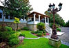Hotel Quinta De Resela, 
