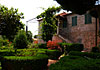 Hotel Quinta De Santa Comba, 2 estrellas