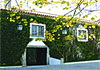 Hotel Quinta De Vale Mourelos, 2 estrellas