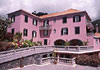 Hotel Quinta Do Alto De Sao Joao, 