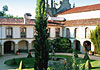 Hotel Quinta Do Convento Da Franqueira, 2 estrellas