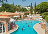 Hotel Quinta Do Paraiso, 3 estrellas