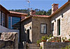 Hotel Quinta Do Sourinho, 2 estrellas