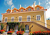 Hotel Quinta Nasce Agua, 