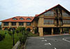 Hotel Quintana De Pancar, 3 estrellas