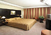 Hotel Rabat, 5 estrellas