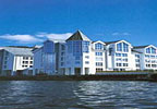 Hotel Radisson Blu Alesund