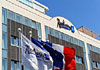 Hotel Radisson Blu Hotel Biarritz, 4 estrellas