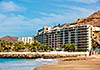Hotel Radisson Blu Resort Gran Canaria, 5 estrellas