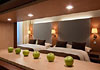 Hotel Radisson Blu Royal, 5 estrellas
