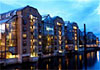 Hotel Radisson Blu Royal Garden Trondheim, 4 estrellas
