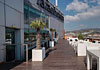 Hotel Rafael Badalona, 4 estrellas
