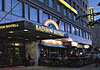 Hotel Rainbow Trondheim, 3 estrellas