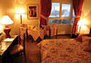 Hotel Ramada Almohades Casablanca, 4 estrellas