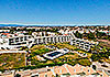 Hotel Ramada Almohades Resort, 4 estrellas