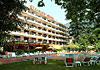Hotel Ramada Arcadia, 4 estrellas