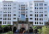 Hotel Ramada Fes, 5 estrellas