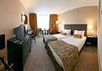 Hotel Ramada Plaza Budapest