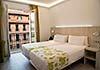 Hotel Rambla, 2 estrellas