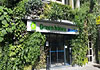 Hotel Ransol