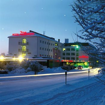 dato gratis nettstedu rovaniemi dato gratis nettstedu rovaniemi
