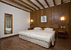 Hotel Razlog, 3 estrellas