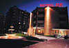 Hotel Re, 4 estrellas