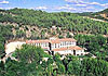 Hotel Real Balneario Carlos III