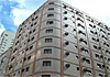 Hotel Real Castilha, 4 estrellas
