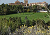 Hotel Real Club De Golf Campoamor Resort, 4 estrellas