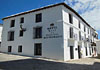 Hotel Real De Poqueira, 3 estrellas