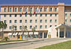 Hotel Real Oeiras, 4 estrellas