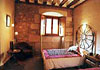 Hotel Real Posada De La Mesta, 3 estrellas