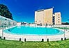 Hotel Recoletos Coco, 4 estrellas