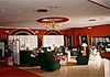 Hotel Reconquista