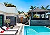 Hotel Redlevel At Gran Melia Tenerife, 5 estrellas gl
