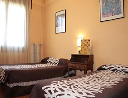Hotel Refugi Dels Isards