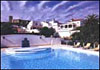 Hotel Refugio Da Vila, 4 estrellas
