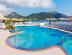 Hotel Regana