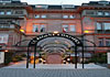Hotel Regent Contades, 4 estrellas