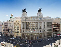 Hotel Regina