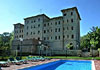 Hotel Regina & Spa Art Decó, 4 estrellas