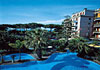 Hotel Reginna Palace, 4 estrellas